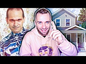 il a infiltré une famille américaine très étrange