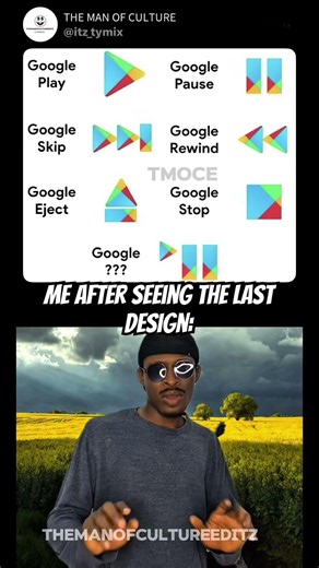Wait a minute #themanofcultureeditz 🫸