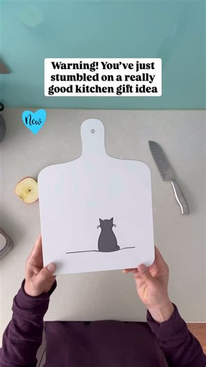 14K views · 23 reactions | Oooo new Chopping Boards! Remember to save...