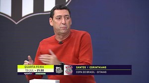 PVC diz que Paulo Bracks deve ser o diretor de futebol do Vasco com a 777