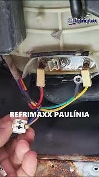 See this LG washing machine error code (TE).