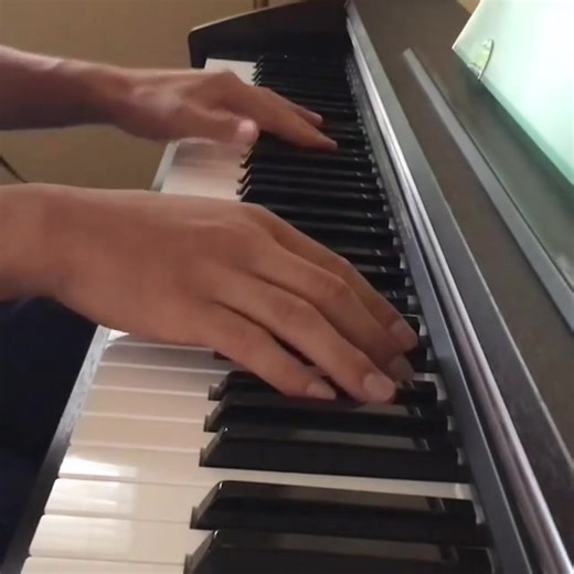 3.6K views · 168 reactions |  One of ABBA’s most emotional hits — it...