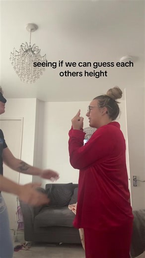 Awkward Moments in Kissing: Can You Relate?