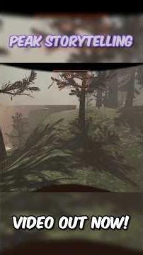 This lethal company monster was actually terrifying😭 #lethalcompany #funny #shorts