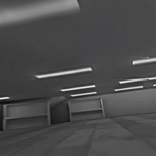 Get My Game: Lucid Tag