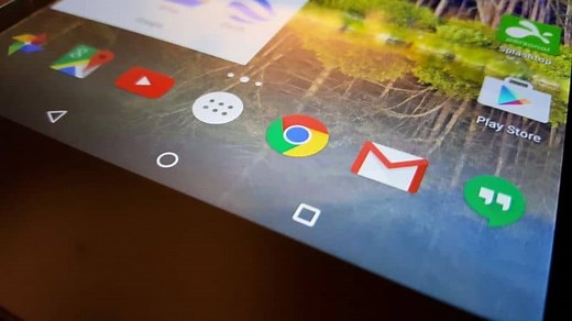 ¿Cómo Desactivar y Evitar el Inicio Automático de Aplicaciones en Android? | Mira Cómo Se Hace