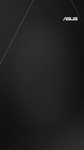 Bye bye lag, hello lightning speed😍 Powered by the latest AMD Ryzen™️ AI 5 340 Processor, the Zenbook 14 handles everything you throw at it smoothly! (asus, asus zenbook, new launch, new color, available now, shop now, battery life, ultra thin, processor, amd, tech, ai) #ASUSIndia #AMDRyzen #ASUSZenbook | ASUS