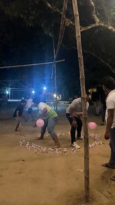 Extreme Builders Ltd. on Reels