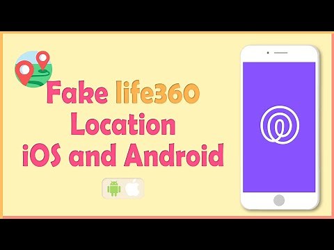 Ultimate Guide: How to Spoof Location on Life360
