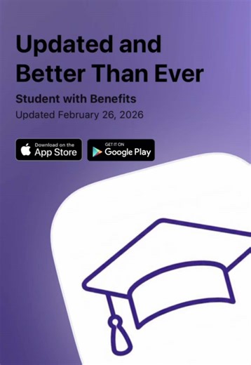 Unlock Exclusive Deals with the SWB Mobile App