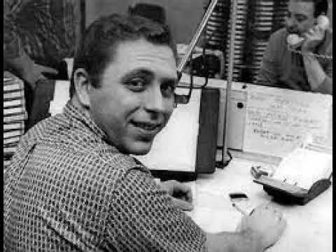 WABC FM / 01 10 1970 / Bob Lewis