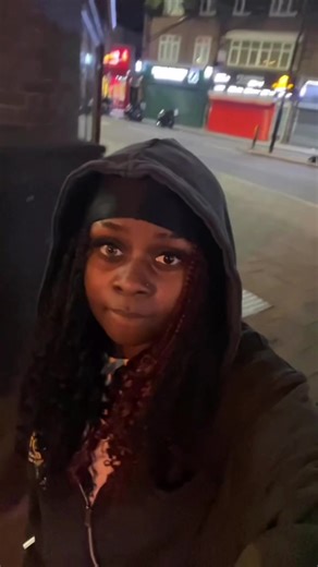 Exploring STEM Careers for Girls