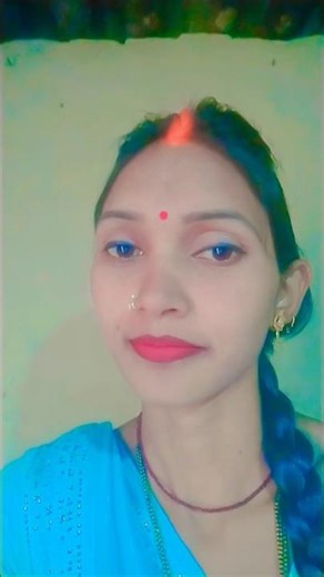 💖💞💗na bangle ki Chahat hai Na kar ke sajna Hindi song ❤️👌💖💞