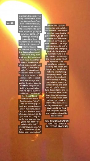 YEAHHH not as proud but I’m tired #mlb #miraculousladybug #fyp #catnoir #ladybug nxt part tmr