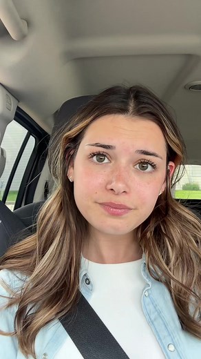 Grandma stuck on a ladder storytime