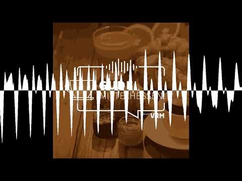 Neues Sicherheitskonzept für Wetzlarer Faschingsumzug - Gude, Mittelhessen!