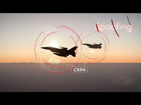 Wavefront Calibration Tutorial