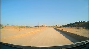 11K views · 64 reactions | SECTOR I-15 Islamabad Outclass Quality and Outstanding Speed of Work in Sector I-15/3. Streets are Ready in Just 9 months of Award of Contact. Posession by December 2021 InShaAllah Call 03345654108 for more | Sector I-15 Dua Properties & Marketing | Facebook