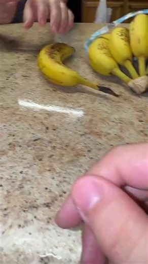 What are they doing to our food? checks database for recent Bill Gates investments in Banana Production Enterprises #bananas #BillGates #production #enterprise #food #investment | Complexed