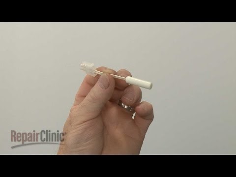 Frigidaire Refrigerator Thermistor Replacement 240597203