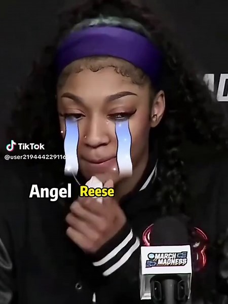 Angel Reese's Ejection from WNBA All-Star Game Explained