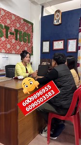 16K views · 2K reactions | Firstect computer training centre@highlight | Loiyumba Mangangcha | Facebook