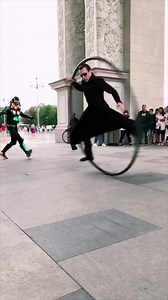 21K views · 1K reactions | Techno Matrix  | TECH-MINIMAL SOUND | Facebook