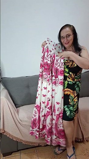 @ Nas Lojas Do Tik Tok