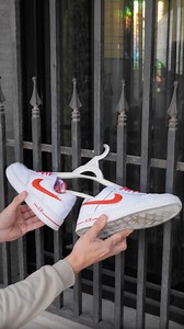 222K views · 217 reactions | Useful feet care tips | 5-Minute Crafts | Facebook