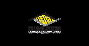 SolarBatch | THERMO-SYSTEM - Green Drying Solutions.