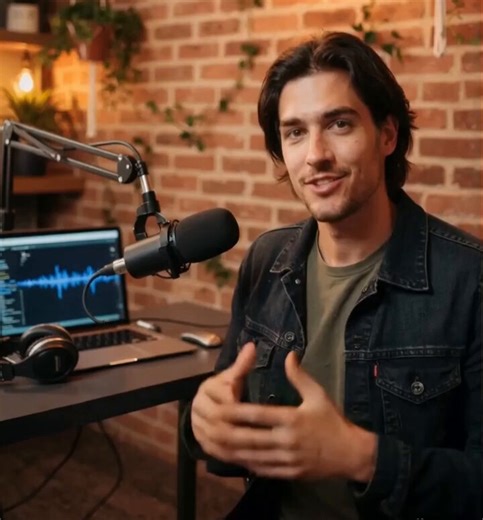 Due to on going HR issues with Edward Huws and Fiona Mcloud we have made the difficult decision not to use their services as we have been unable to reach a conclusion with @Iromg in the mea time thanks Terry Awkward for standing in tonight on the show!