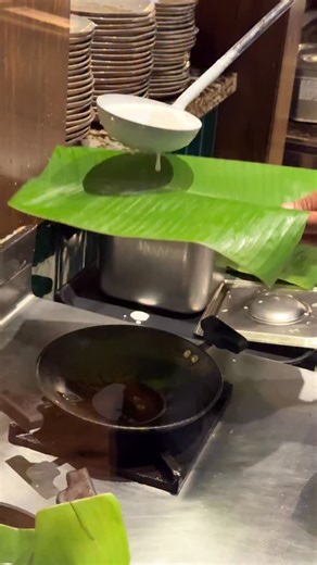 Unni George | Movies in Theatre less than price of popcorn? YES. Watch blockbuster movies at PVR INOX with COMPAS NOW Cinema Pass • Weekdays: Flat 69... | Instagram