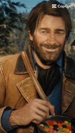 #Arhurmorgan rare & unique outfits in Red Dead 2