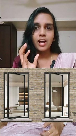 10 Types of Windows for Modern Homes | Sliding, Casement, Bay & More | Chennai Builders