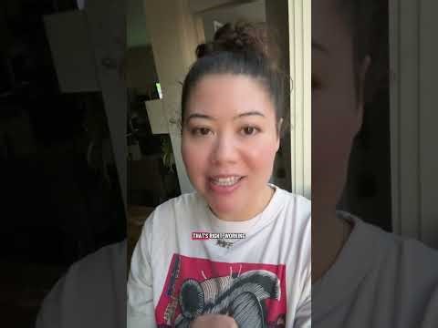 Historical Tea Time: The 1906 San Francisco Earthquake & Fire (Another Year of The Fire Horse)