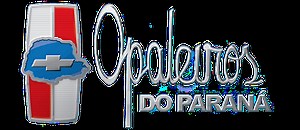 Comando Comp Cams 268H