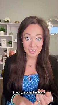 The Dismissive Avoidant's Idea of a Healthy Relationship | Dismissive Avoidant Attachment