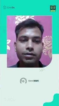 Non-Tech to Tech | Shravan Kumar Singh’s Full Stack Journey