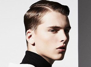 45 Neat Teen Boy Haircuts - Youthful Styling Ideas