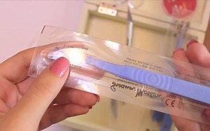 【手工艺术】纸艺基础 #5 - 切割刀具   切割垫板