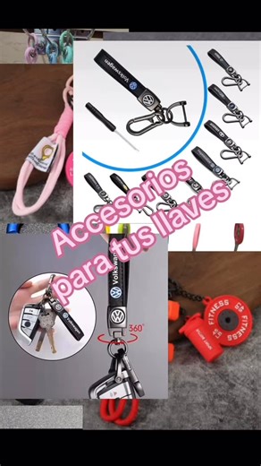 Cerrajería Pro Key’s A.B. | En Cerrajería PROKEYS AB te ofrecemos: 🔑 Duplicado de llaves de casa y auto 🚘 Programación de llaves con chip 🚗 Reparación y reemplazo de... | Instagram