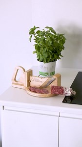 3K views · 7 comments | This unconventional kitchen essential features a reassuringly-chunky handle and a stainless steel blade to make slicing a breeze, while a nifty safety lock prevents any slips or mishaps  Grab one here  https://bit.ly/33puXYM | Firebox | Facebook