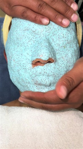 Exploring Hidden Beauty Care in Kathmandu