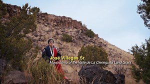 1.4K views · 20 reactions | The Caja del Rio plateau is one of New Mexico's most enchanting landscapes—as well as one of its most at-risk. Located just outside Santa Fe between the Rio Grande and Santa Fe Rivers, the Caja del Rio Plateau contains important wildlife habitat as well as thousands of petroglyphs. Learn more about the Caja del Rio in our new #30x30 Postcard! https://www.roadto30.org/cajadelriopostcard | Center for Western Priorities | Facebook