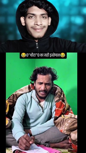 funny exam time video 😅🤣#trendingshorts #viralshorts #funnyshorts