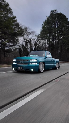 #bubbleeye #atl #24s #quadrasteer #htx