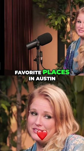 Austin's BEST Breakfast Tacos: Juan in a Million Don Juan!