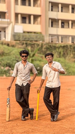 തെക്കേടത്ത്🔝 on Instagram: "Dingoo Mingoo😂🫶🏻"