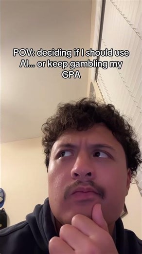 why is the WalterWrites humanizer this good 💪