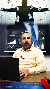 1.4K views · 84 reactions |  Master Data Analysis & Business...